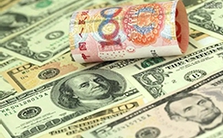 “忠诚会员”飙升至35万，但老铺黄金涨价后排队消失了